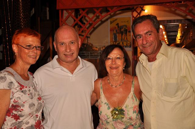 min 2012 08 24 gegene 190